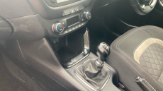 Kia Ceed 1.0T GDi ISG GT-Line 5dr Petrol Hatchback